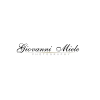 Daily deals: Travel, Events, Dining, Shopping Titolare azienda: Giovanni Miele in Milano Lombardia