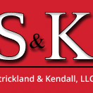 Daily deals: Travel, Events, Dining, Shopping Strickland and Kendall, LLC. in Montgomery AL