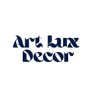 Art Lux Décor
