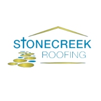 Daily deals: Travel, Events, Dining, Shopping Stonecreek Roofing Contractors in Phoenix AZ