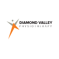 Diamond Valley Physiotherapy