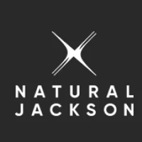 Daily deals: Travel, Events, Dining, Shopping Natural Jackson in  