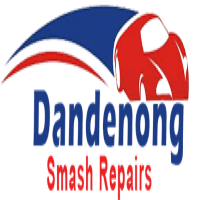 Dandenong Smash Repairs