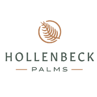 Daily deals: Travel, Events, Dining, Shopping Hollenbeck Palms in Los Angeles CA
