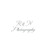 RN Photography Calgary