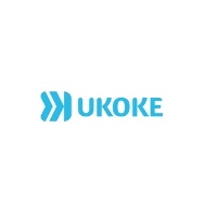 Daily deals: Travel, Events, Dining, Shopping UKOKE in Los Angeles CA