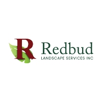 Redbud Landscape Services Inc