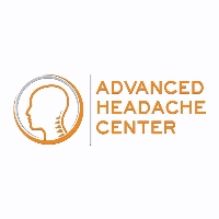 Advanced Headache Center: New City, NY