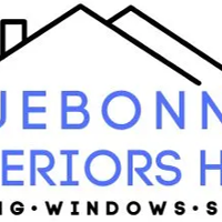 Daily deals: Travel, Events, Dining, Shopping Bluebonnet Exteriors HTX in Missouri City TX