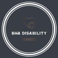 BHA Disability Services