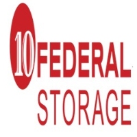 Daily deals: Travel, Events, Dining, Shopping 10 Federal Storage in Spartanburg SC
