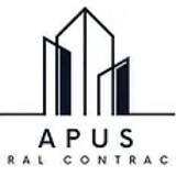 Apus General Contracting