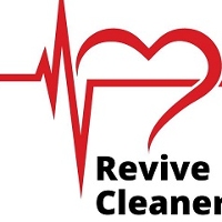 Daily deals: Travel, Events, Dining, Shopping Revive Cleaners in Stratford ON