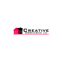 Daily deals: Travel, Events, Dining, Shopping Creative Design and Build in Maryland Heights MO