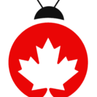 Daily deals: Travel, Events, Dining, Shopping Pest Control Vaughan - Maple Pest Control in Vaughan ON