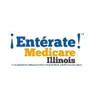 Enterate Medicare Illinois