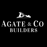 Daily deals: Travel, Events, Dining, Shopping Agate & Co. Builders in Center Moriches NY