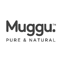 Daily deals: Travel, Events, Dining, Shopping Muggu Skincare in Mohali PB