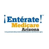 Daily deals: Travel, Events, Dining, Shopping Enterate Medicare Arizona in  AZ