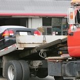 Daily deals: Travel, Events, Dining, Shopping Littleton Towing Service in Littleton CO