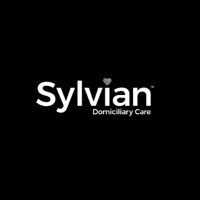Daily deals: Travel, Events, Dining, Shopping Sylvian Care in Winnersh England