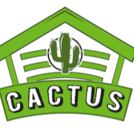 Daily deals: Travel, Events, Dining, Shopping Cactus Garage Door Repair in Gilbert AZ