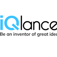 iQlance Solutions - Software Development Company New york