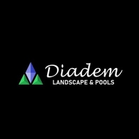 Daily deals: Travel, Events, Dining, Shopping Diadem Landscape and Pools in Cambridge ON