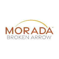 Daily deals: Travel, Events, Dining, Shopping Morada Broken Arrow in Broken Arrow OK