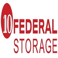 Daily deals: Travel, Events, Dining, Shopping 10 Federal Storage in High Point NC