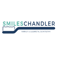 Daily deals: Travel, Events, Dining, Shopping Smiles Chandler in Chandler AZ