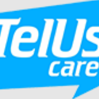 TelusCare Solutions