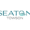 Daily deals: Travel, Events, Dining, Shopping Seaton Towson in Towson MD