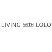 Daily deals: Travel, Events, Dining, Shopping Living with LoLo in Scottsdale AZ