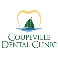 Daily deals: Travel, Events, Dining, Shopping Coupeville Dental Clinic in Coupeville WA