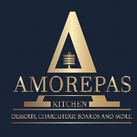 Daily deals: Travel, Events, Dining, Shopping Amorepas Kitchen in Quincy MA