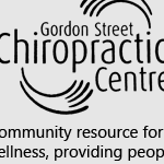 Daily deals: Travel, Events, Dining, Shopping Gordon Street Chiropractic Ctr in Guelph ON