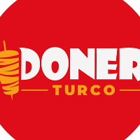 Daily deals: Travel, Events, Dining, Shopping Doner Turco in Los Angeles CA