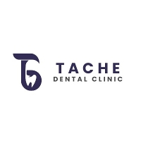 Daily deals: Travel, Events, Dining, Shopping Tache Dental Clinic in Winnipeg MB
