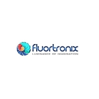 Daily deals: Travel, Events, Dining, Shopping Fluortronix Innovations Private Limited in Delhi DL