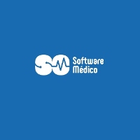 Daily deals: Travel, Events, Dining, Shopping Software Médico in Floridablanca Santander