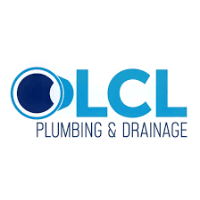 Daily deals: Travel, Events, Dining, Shopping LCL Plumbing & Drainage in Hillside VIC