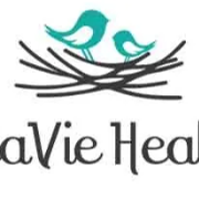 Daily deals: Travel, Events, Dining, Shopping AltaVie Health & Chiropractic Clinic in Kelowna BC