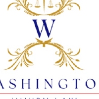 Daily deals: Travel, Events, Dining, Shopping Washington Injury Law in Seattle WA