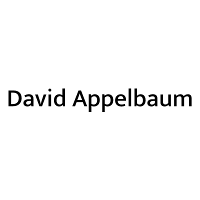 Daily deals: Travel, Events, Dining, Shopping David Appelbaum, Psy.D. in New York NY