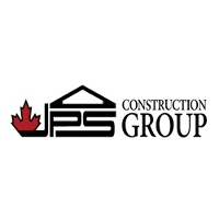 Daily deals: Travel, Events, Dining, Shopping JPS Construction Group in Acheson AB