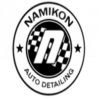 Daily deals: Travel, Events, Dining, Shopping Namikon Auto Detailing in Westmeadows VIC