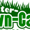 Daily deals: Travel, Events, Dining, Shopping Better Lawn Care in 6441 Windsor Lake Cir, Sanford, Florida 32773 FL