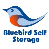Bluebird Self Storage