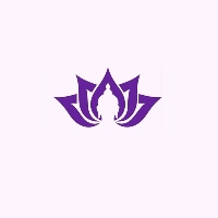 violet Buddha Ltd